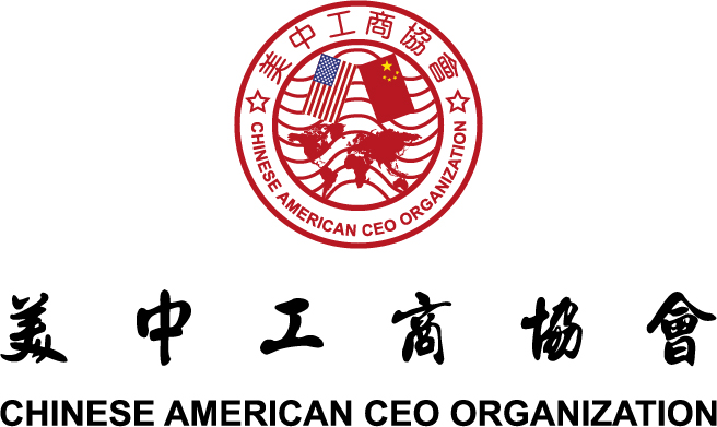 美中工商协会、芒格书院与北大价值投资课交流座谈会